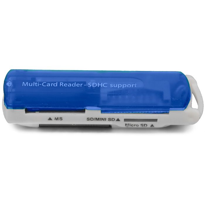 kartrider-cr-251-57462