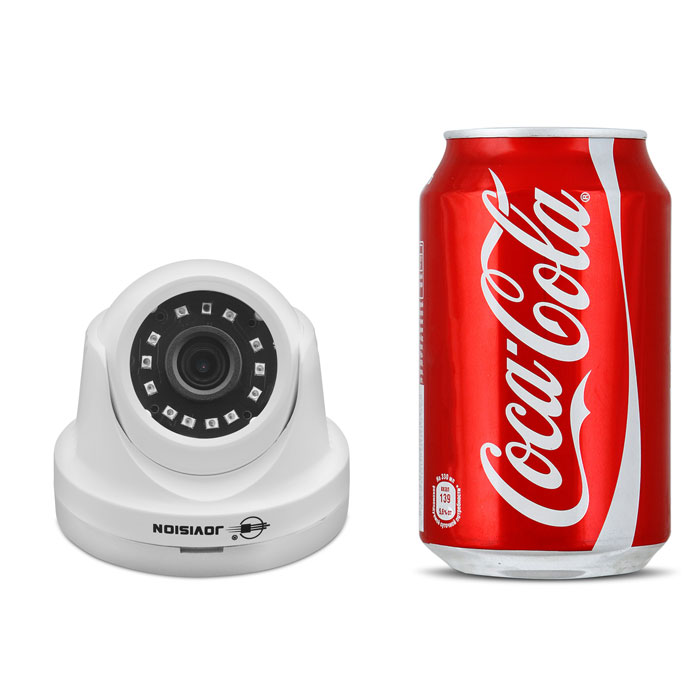 jovision-jvs-n835-ywc-r2-61294