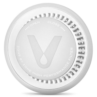 Xiaomi Viomi Mi Deodorant Refrigerator