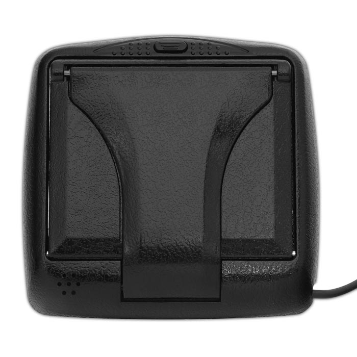 proline-pr-e35nc-4010