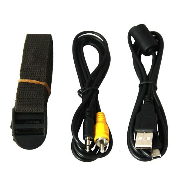 acorn-ltl-5210a-56334