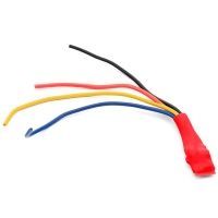 P0420-OFF MERSEDES, KIA, HUNDAI, SUZUKI КРАСНЫЙ