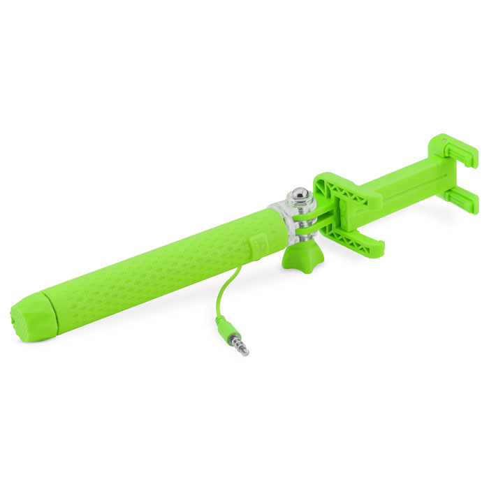 icanany-rk-mini3-green-57083