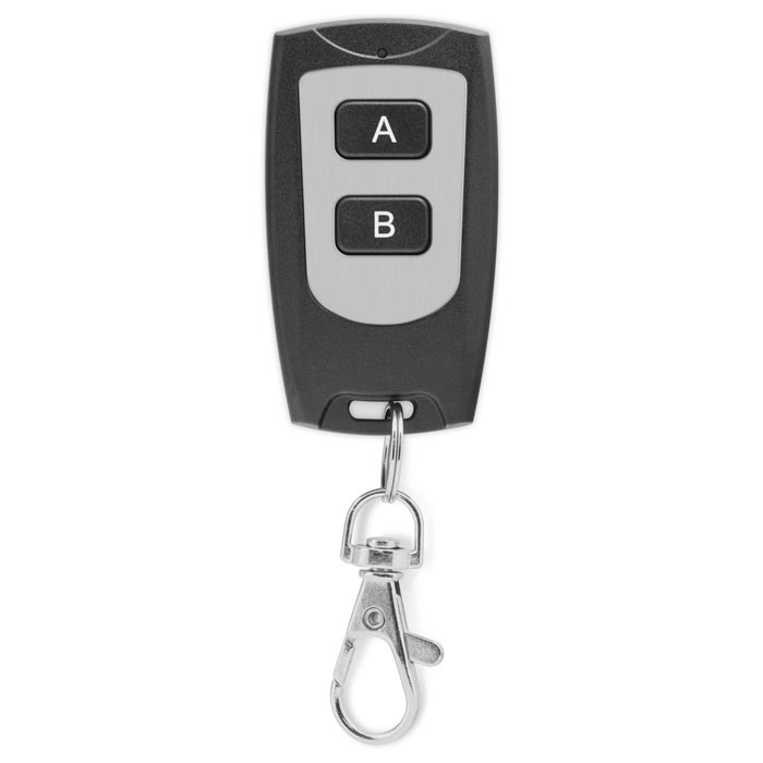 Радиобрелок AK-FS02