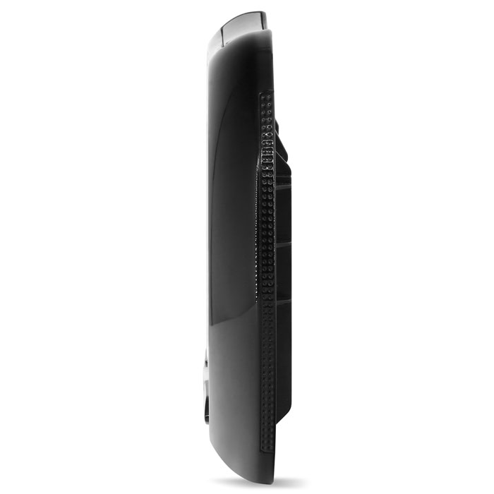 proline-pr-ihome2wg-black-60623