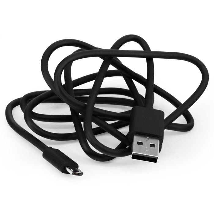 broadlink-rm-pro-60778