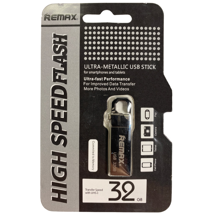 remax-ultra-metallic-usb-flash-drive-32gb-62037