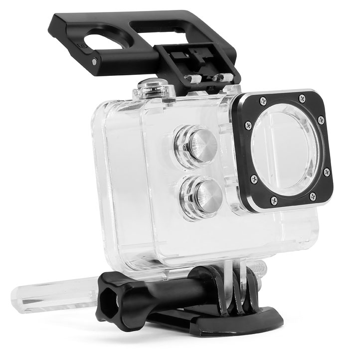 sjcam-sj7-star-59785