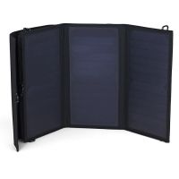 Proline SWL-192U Black