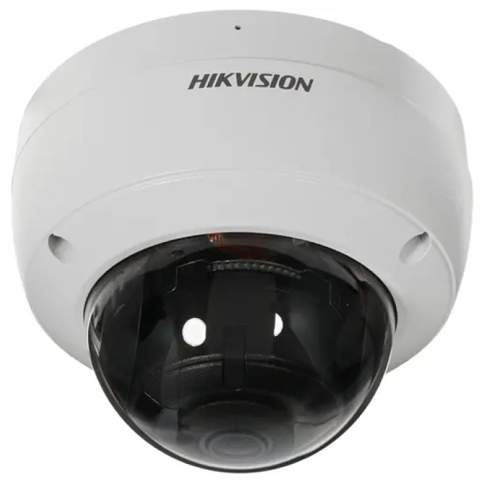 hikvision-ds-2cd2123g0-iu-2-8mm-62441