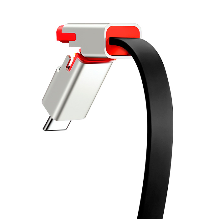 elough-ecp01-usb-type-c-black-61261