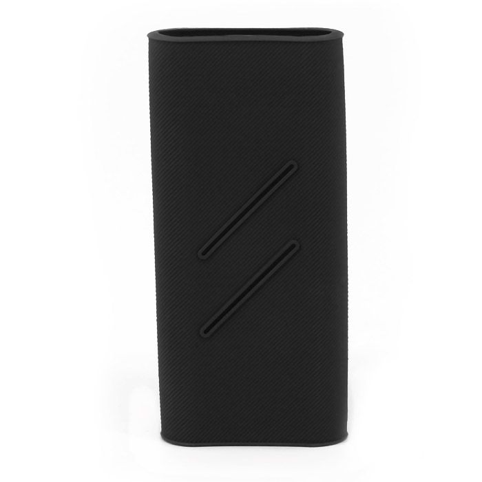 chehol-xiaomi-pdd4045cn-black-58023