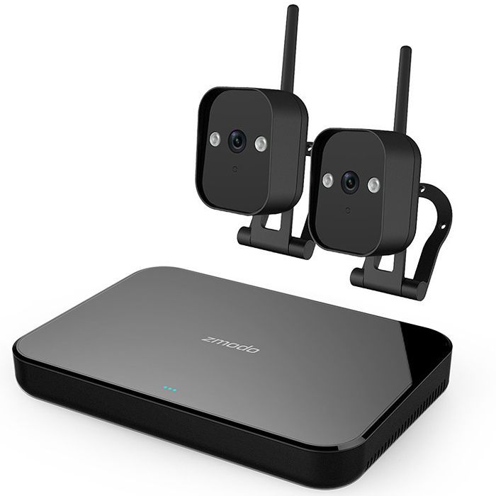 zmodo-zm-kw1001-o4-1tb-57697