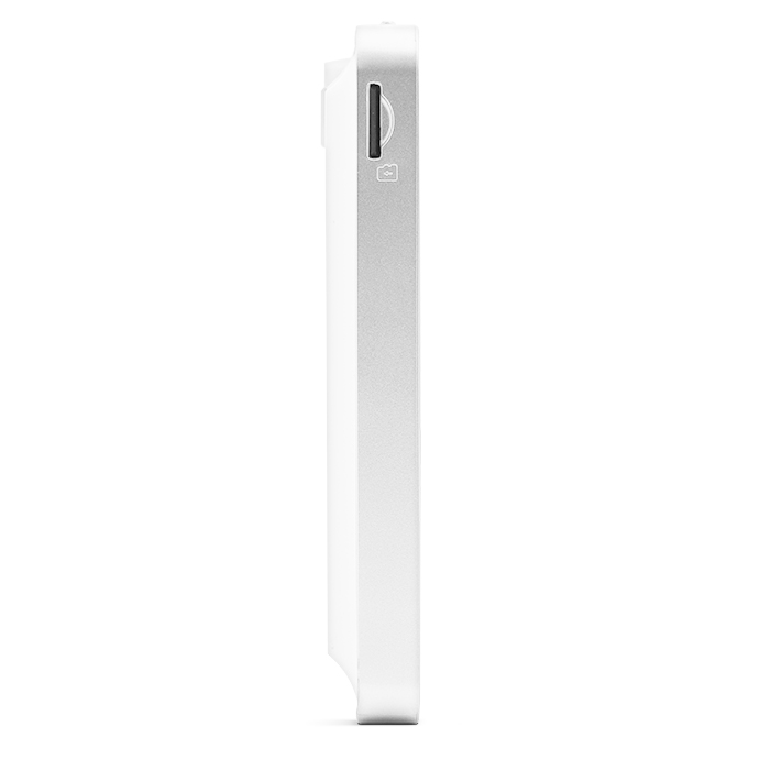 proline-pr-ihome5-silver-61668