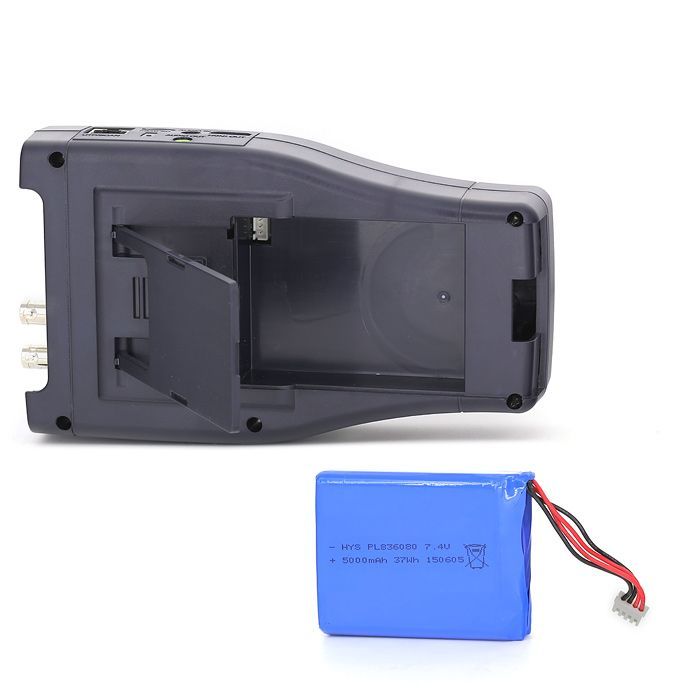 proline-ct-ip043p-57237