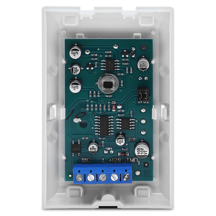 rapid-variant-2-61268