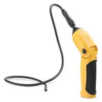 Proline PR-GD8723 WiFi