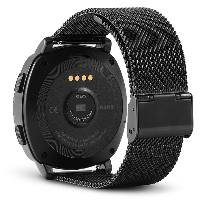 smart-watch-l2-metal-black-61025