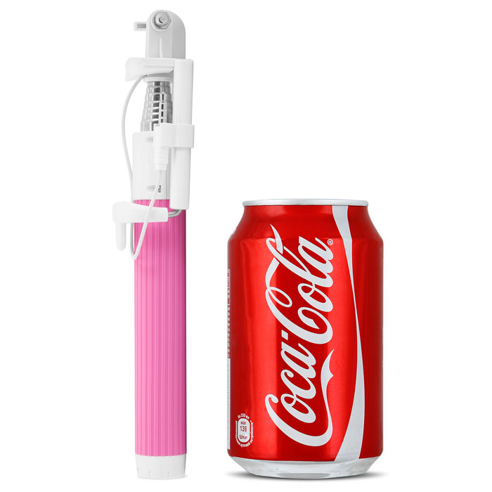 dispho-all-in-one-ww-pink-56821