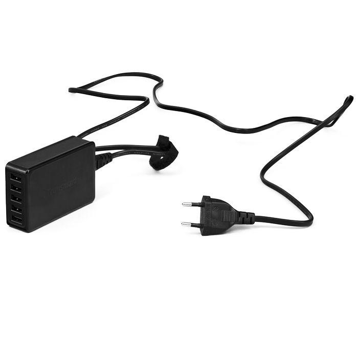 tronsmart-u5pta-57554