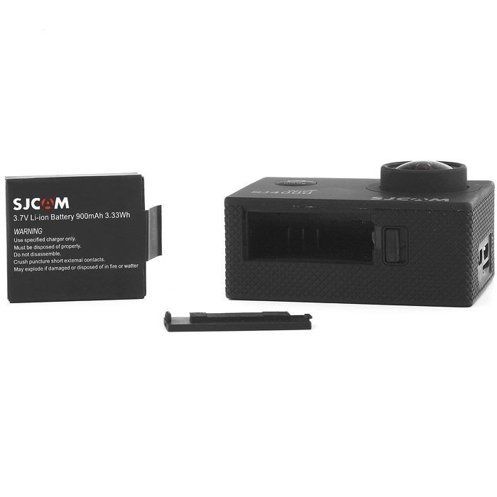 sjcam-sj4000-wifi-57848