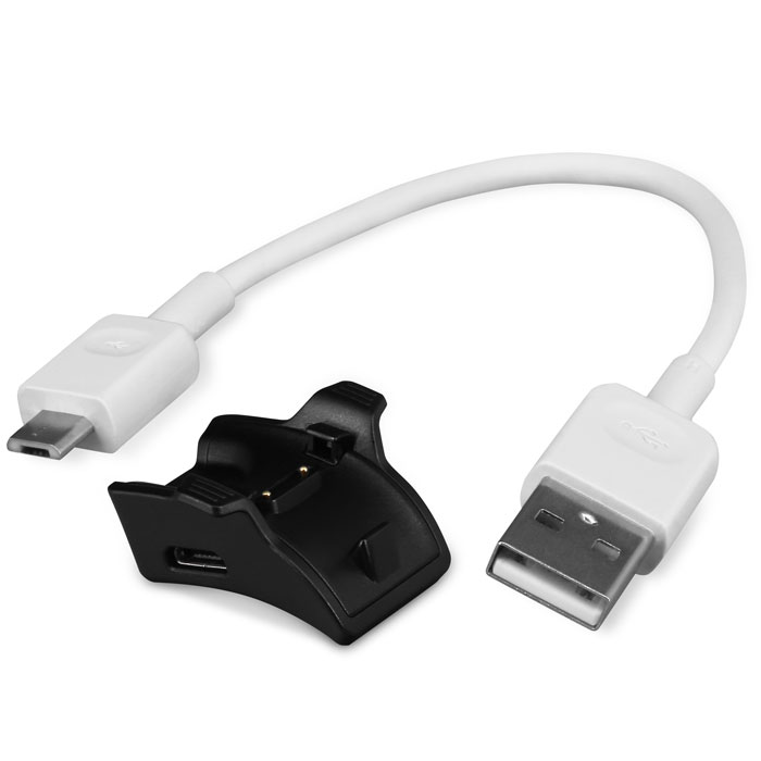 huawei-honor-band-3-black-60762