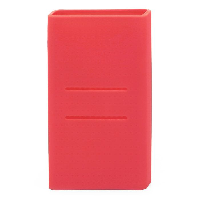 chehol-xiaomi-nbh-32-ba-20000-pink-58033