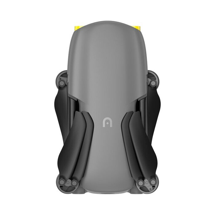 autel-robotics-evo-lite-premium-bundle-grey-62485