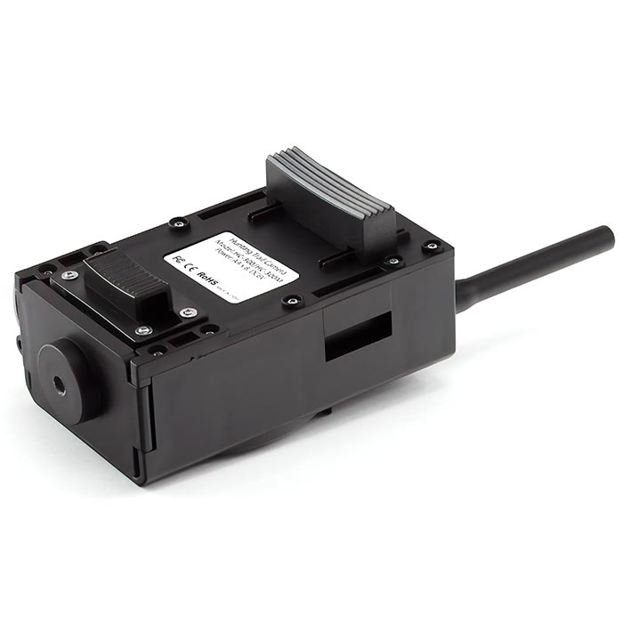 suntek-hc-300m-black-55992