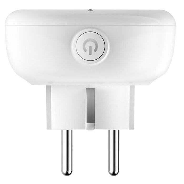 smart-life-smart-socket-yms-60803