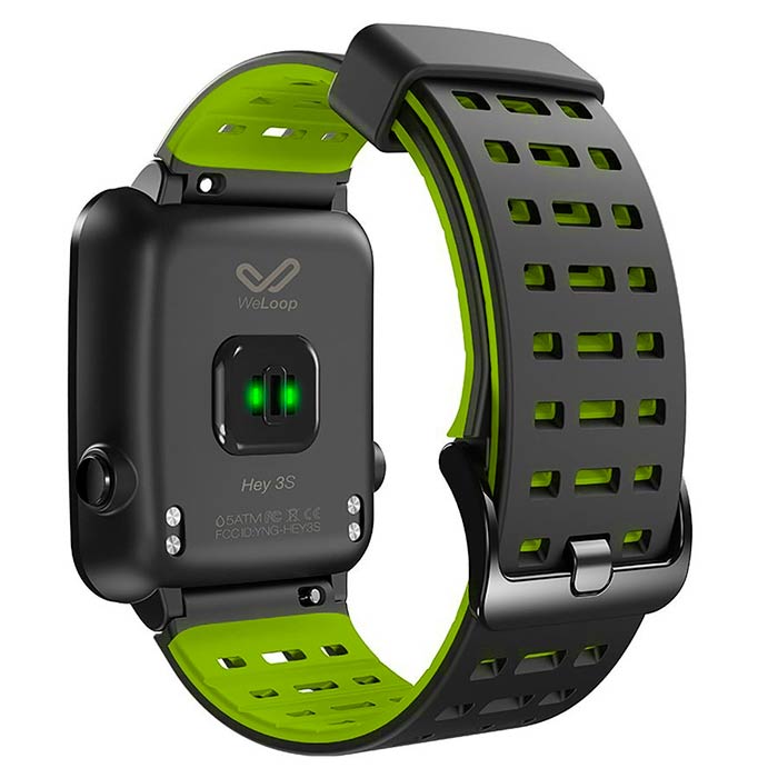 weloop-hey-3s-green-60563