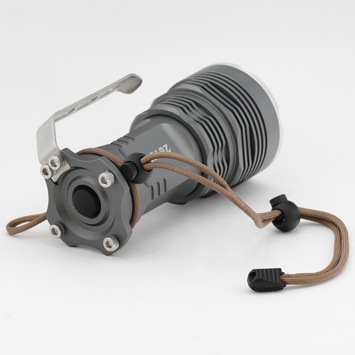Proline 2815T5 (2800lm, 5