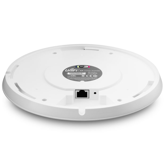 ubiquiti-unifi-long-range-3-pcs-59995
