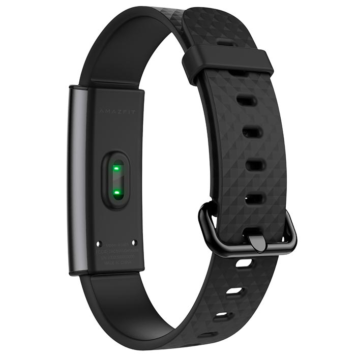 xiaomi-amazfit-arc-black-a1603-59732