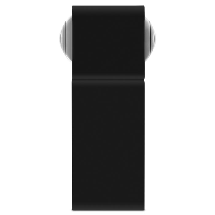 xiaomi-mijia-xiaofang-360-1080p-61054