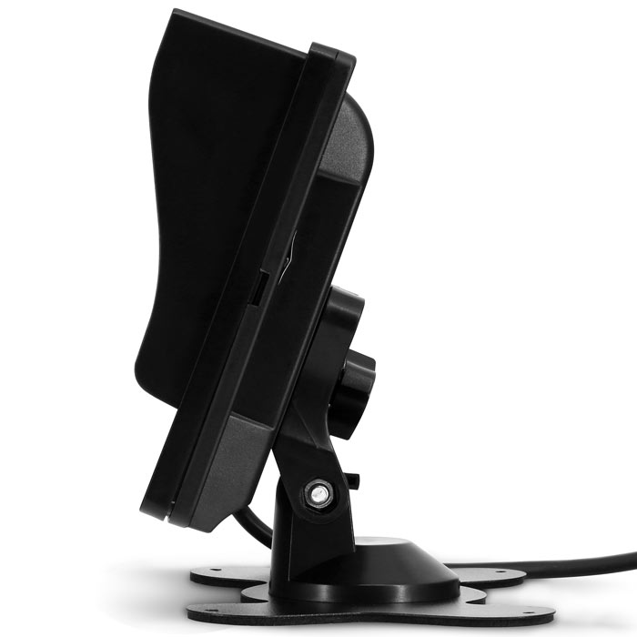 proline-pr-e72-55821