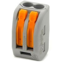 PCT-212 (аналог WAGO 222-412)