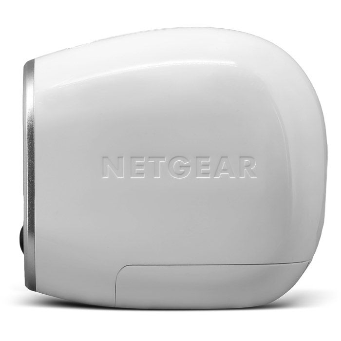 netgear-arlo-vms3230-59004