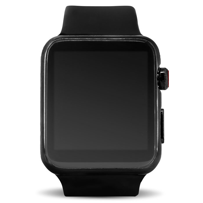 smart-watch-iwo-2-black-58523