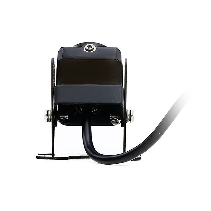 proline-pr-mt713a-6ir-57018