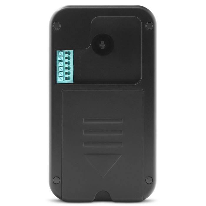 proline-pr-rf351hm-61100