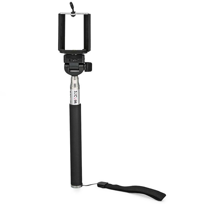 sjcam-marvellous-selfie-stick-57429