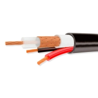 КВК-П-2х0,50 REXANT