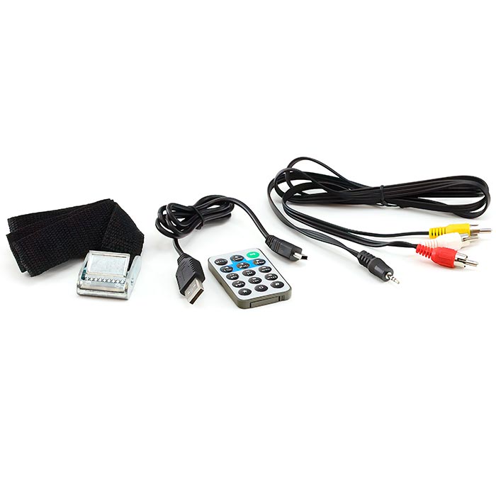 suntek-hc-300m-black-55992