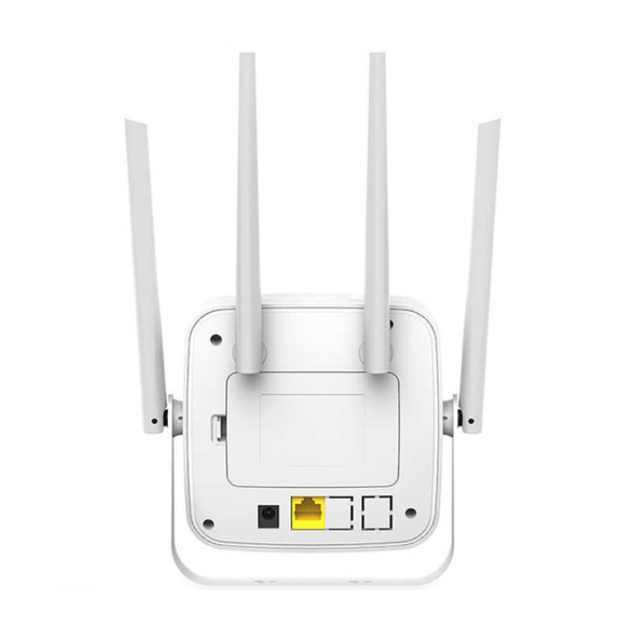 cpe-4g-wireless-router-cpf903b-white-62229