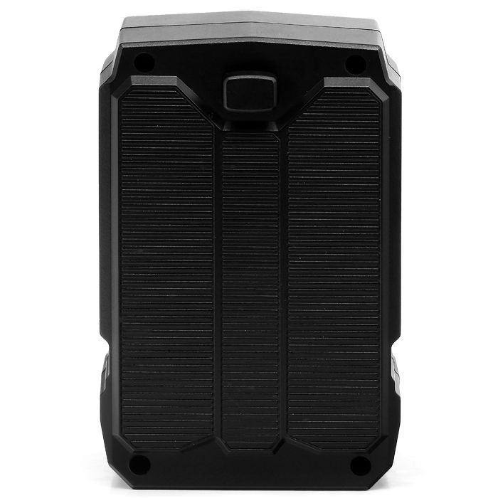 d1-car-tracker-59370