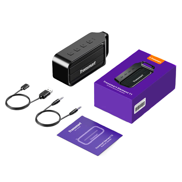 tronsmart-element-t1-60266