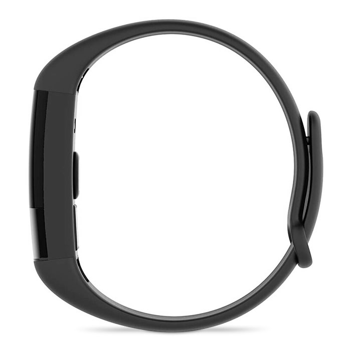 xiaomi-amazfit-health-band-black-60760