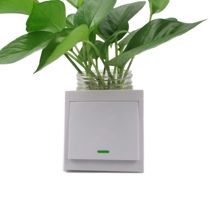 Беспроводной выключатель Proline AK-86F-1