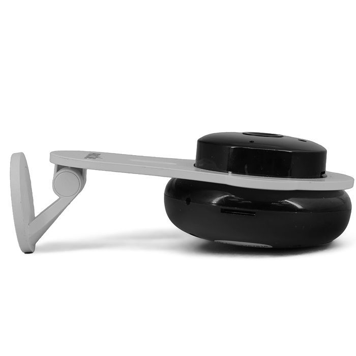 proline-ip-hc201fr-57687